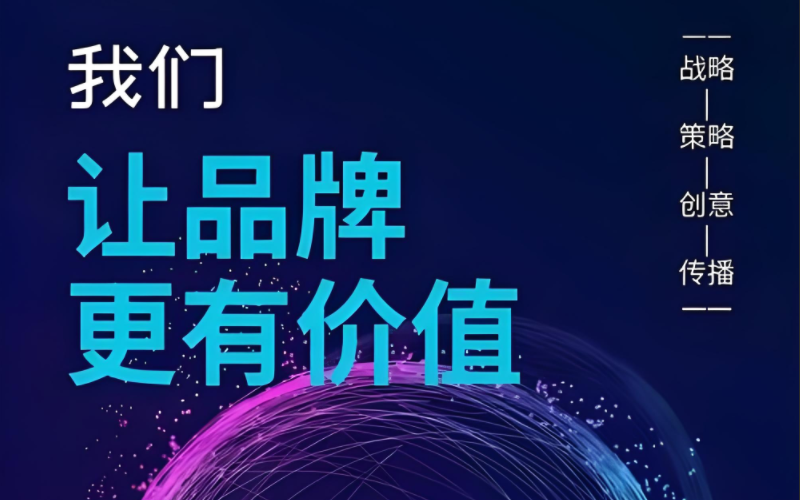 广州品牌推广公司.png